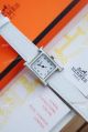 Premium Quality Hermes Heure H Replica Watches with Swiss Quartz (2)_th.jpg